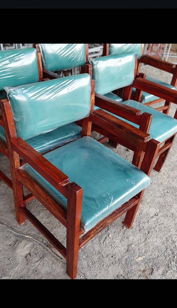 school chairs 8