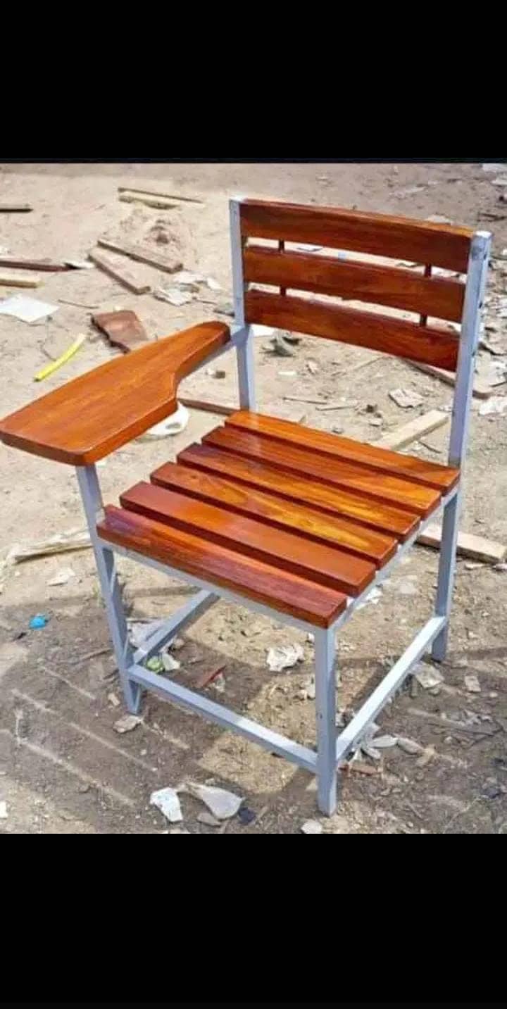 school chairs 10
