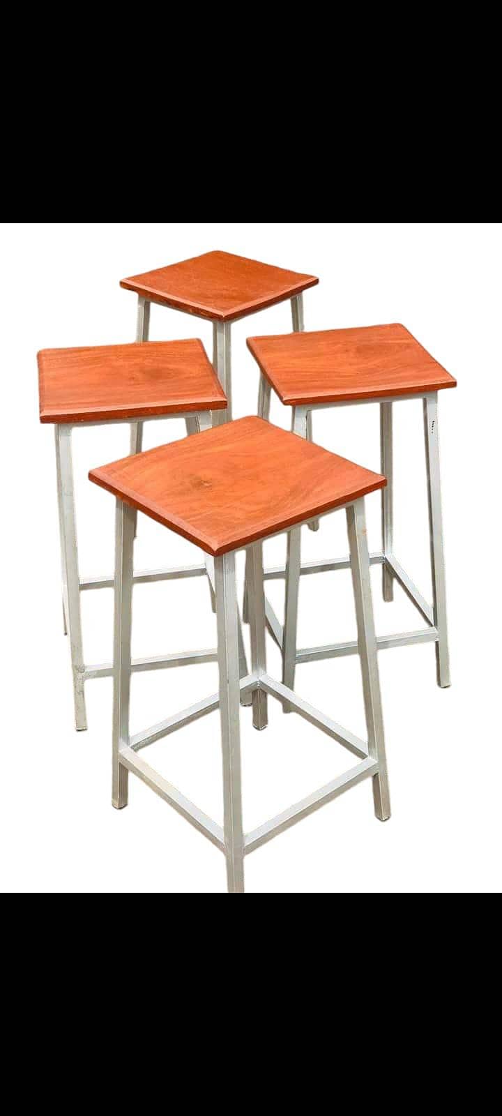 school chairs 13
