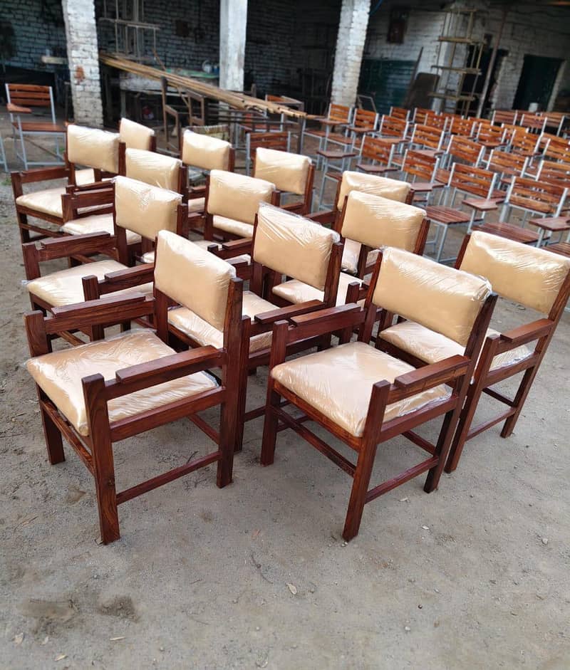 school chairs 16