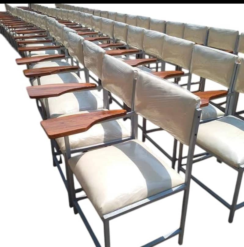 school chairs 17