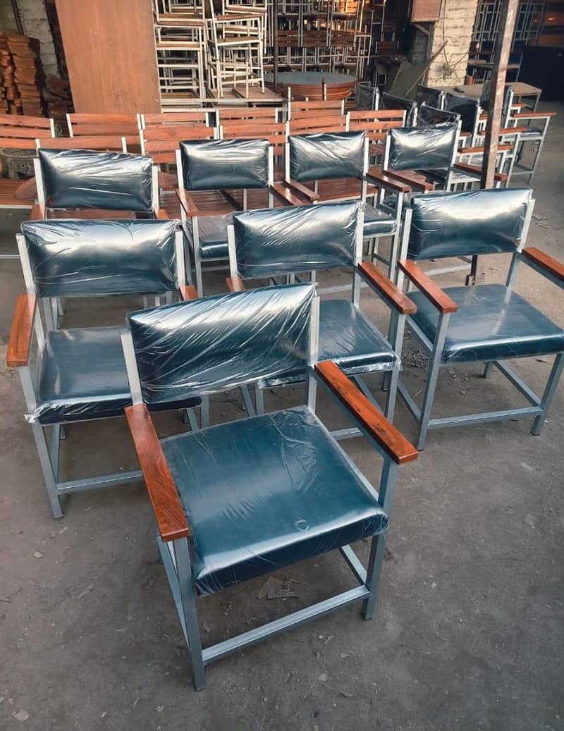school chairs 18