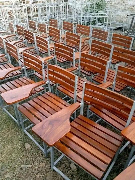 school chairs 19