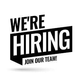 Urgent staff required for office work and online work in company