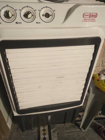 air color for sale