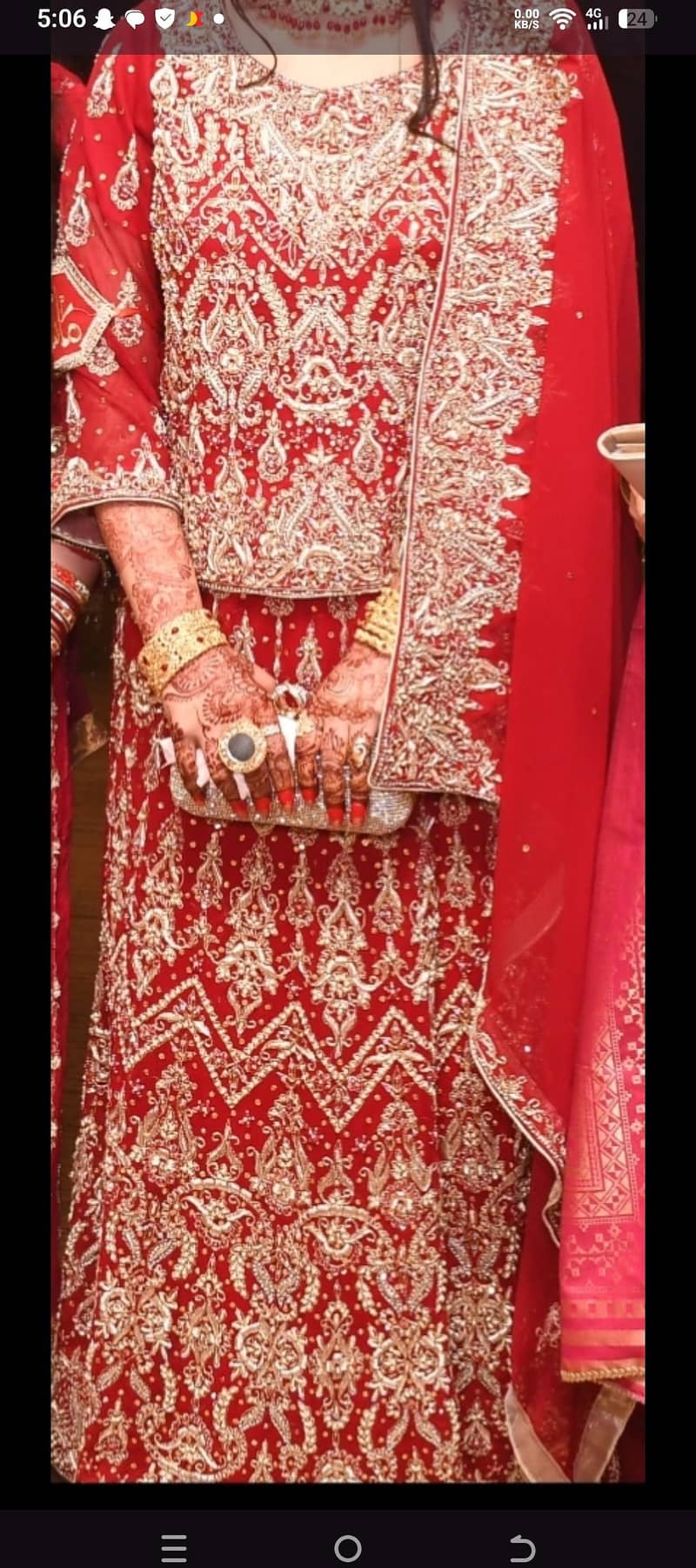 wedding 0