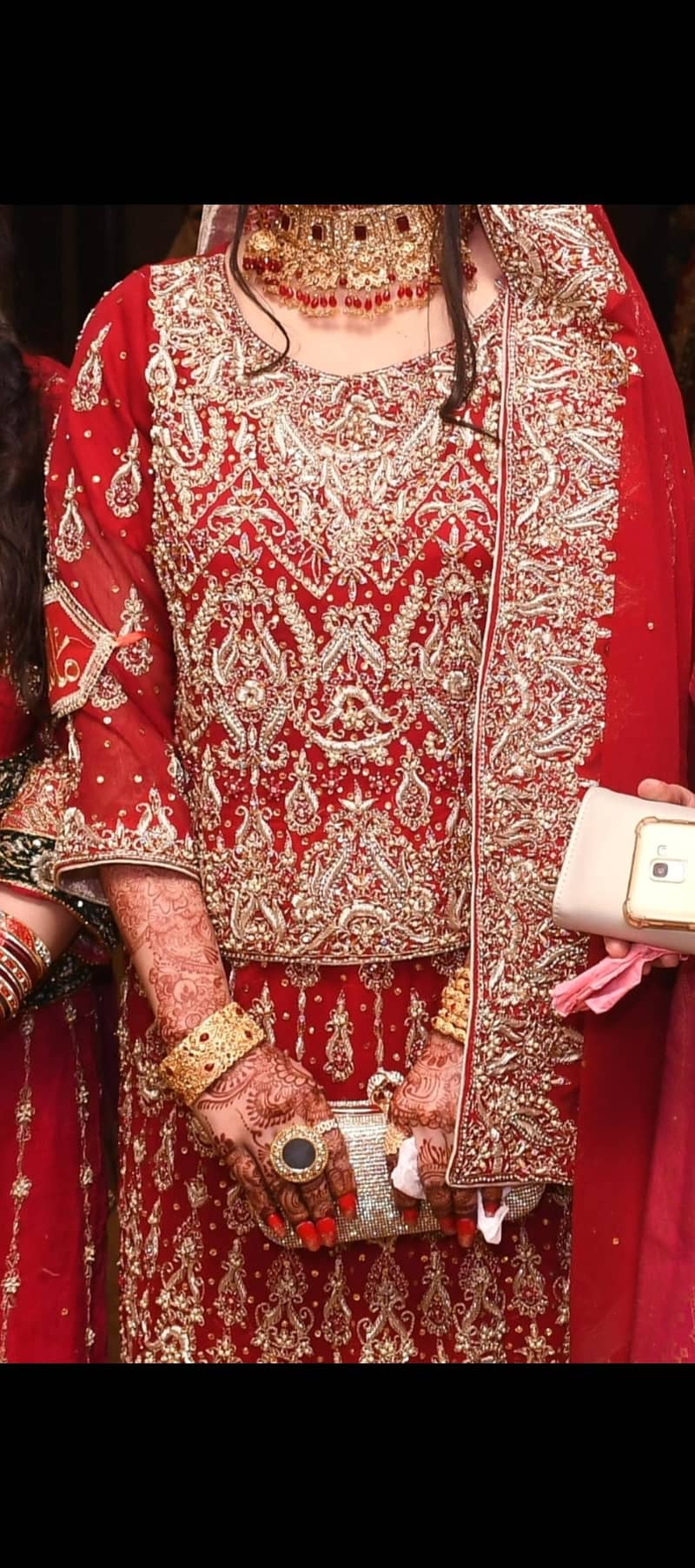 wedding 1