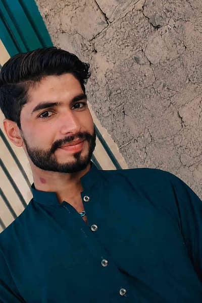 Javed malik 