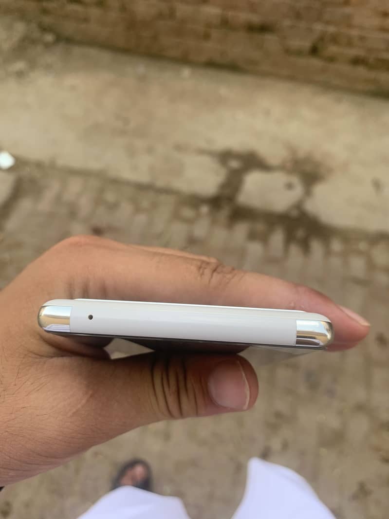 Google Pixel 6 Pro 3