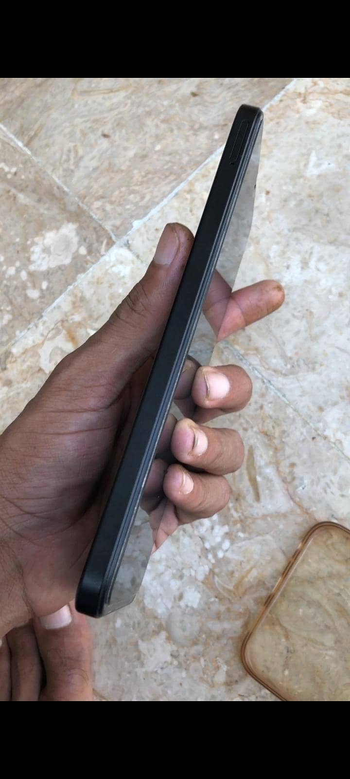 Poco c85 1