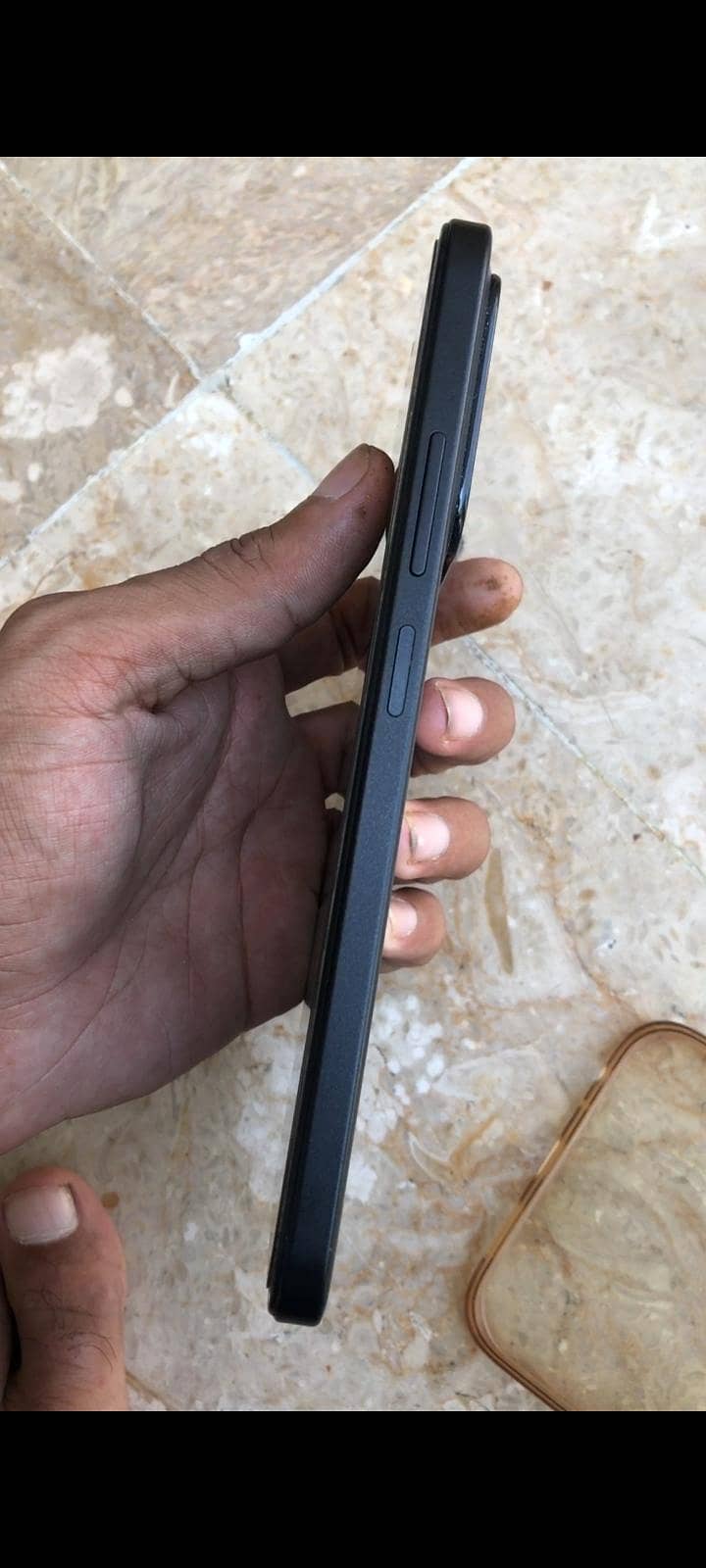 Poco c85 2
