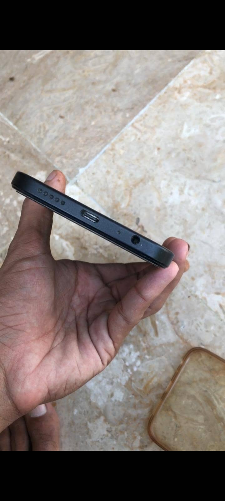Poco c85 3