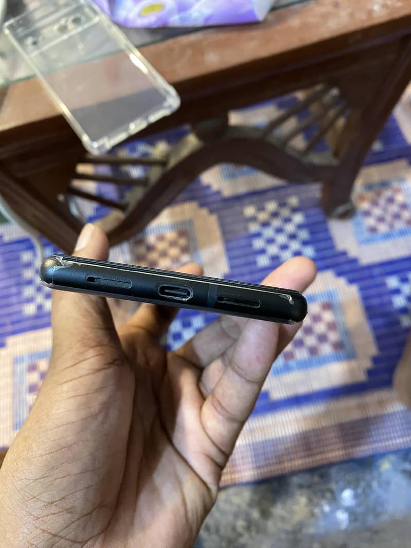 Google Pixel 6 2