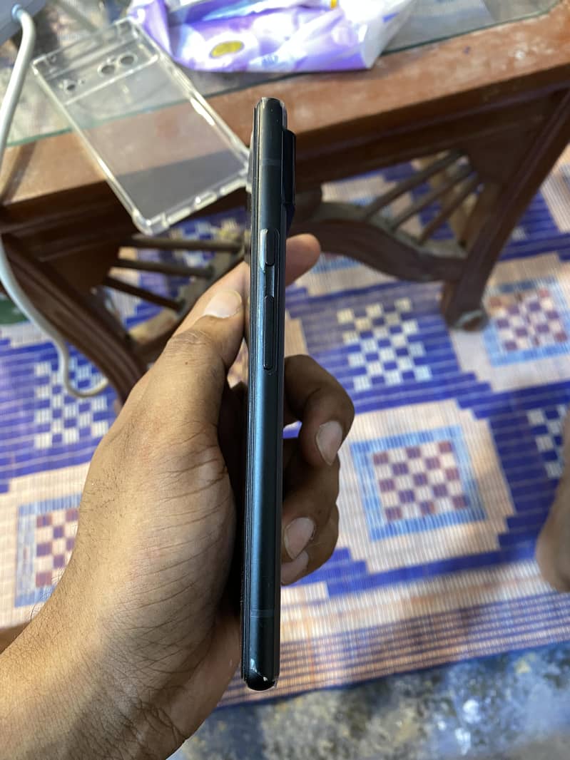 Google Pixel 6 3