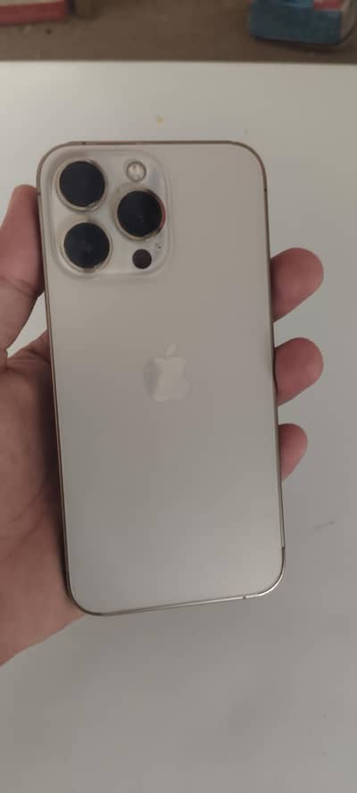 Apple iPhone 13 Pro jv