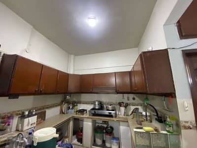 Kitchen Cabinets for sale