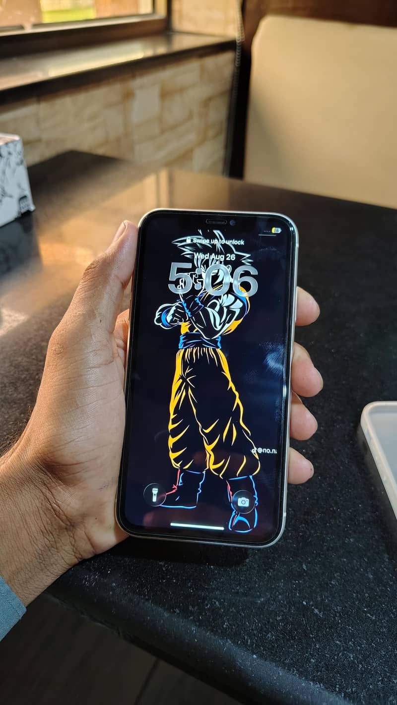 Apple iPhone 11 2