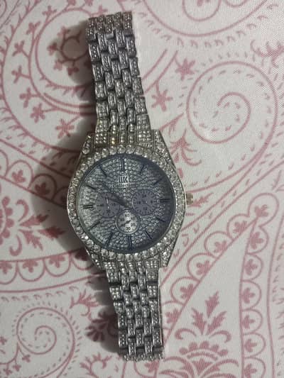 uk collection watch