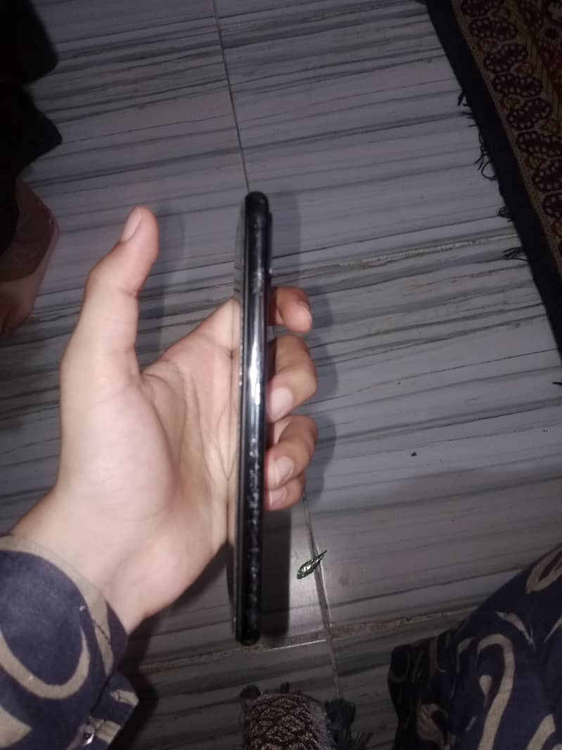 iphone x 1