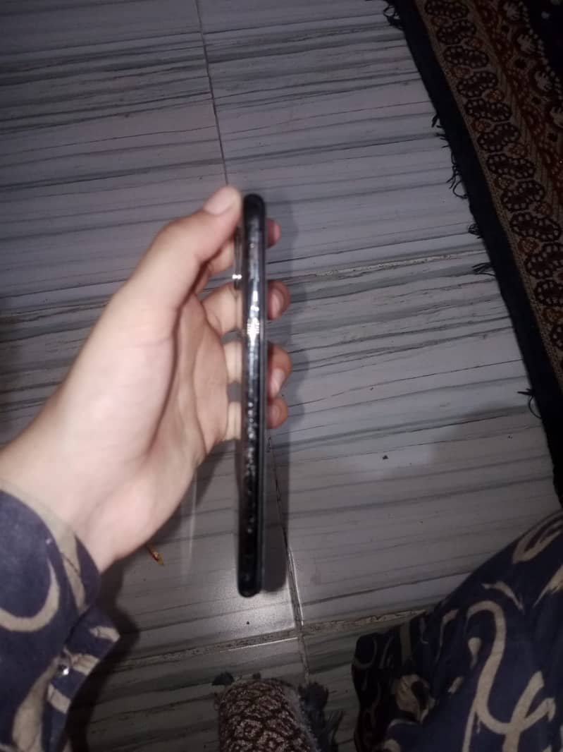 iphone x 2