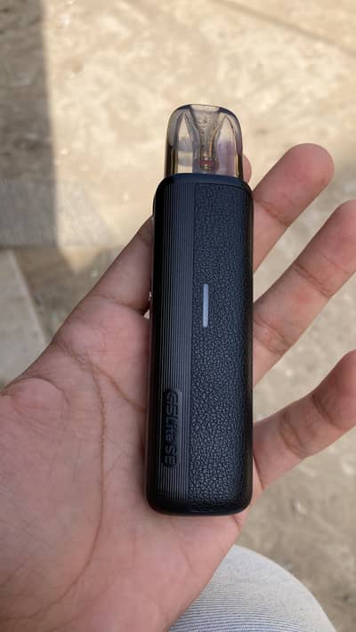 G5 lit se