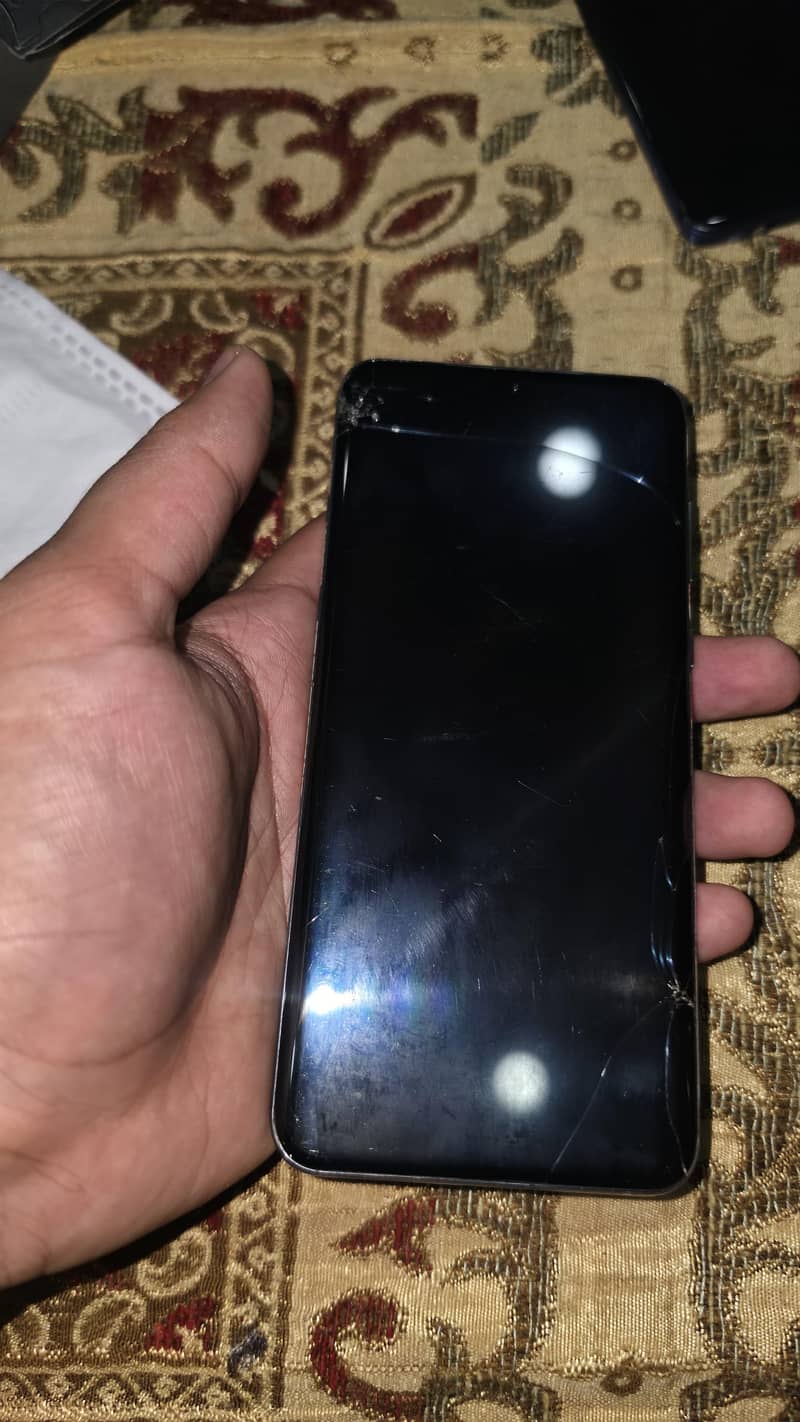 Huawei p60  camera flagship 0