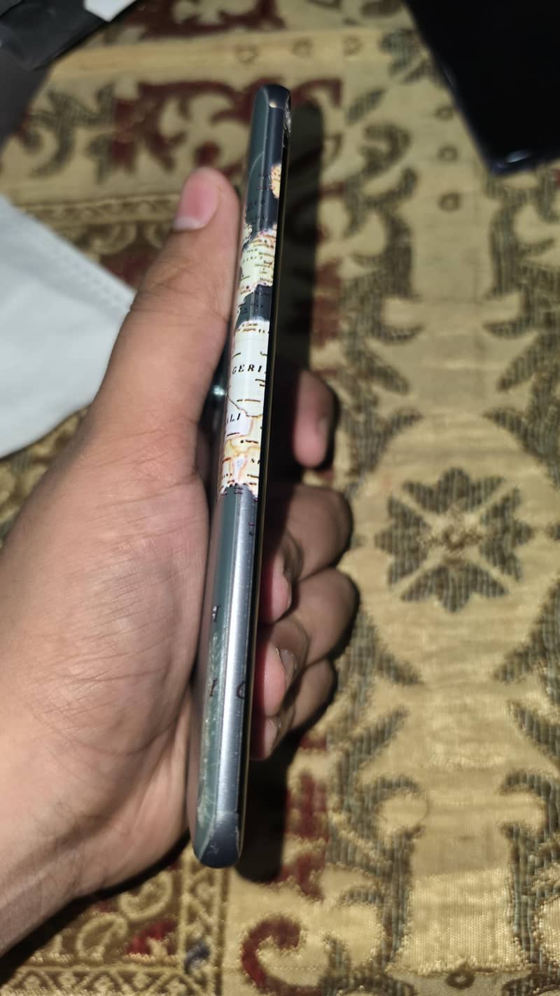 Huawei p60  camera flagship 1