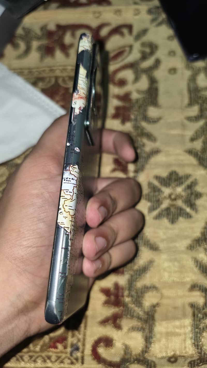 Huawei p60  camera flagship 4