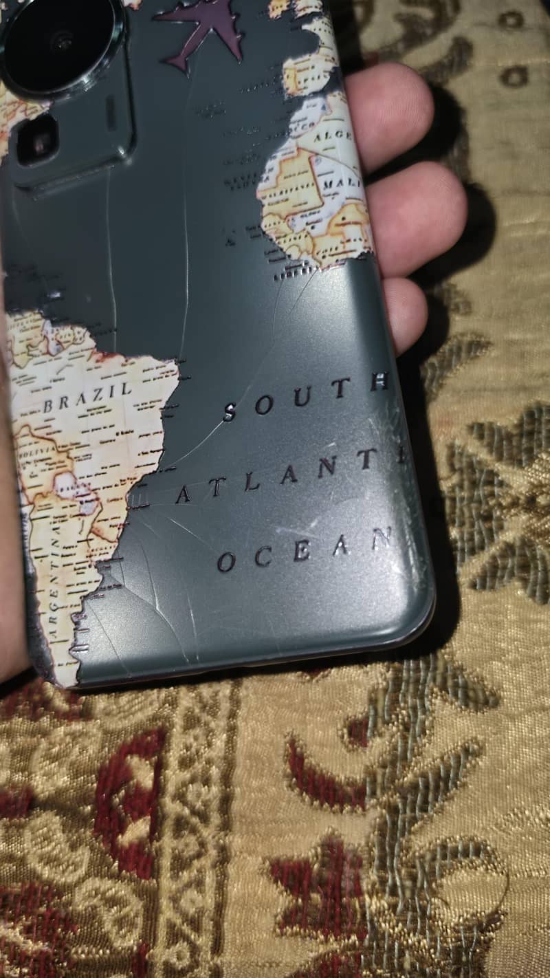 Huawei p60  camera flagship 6