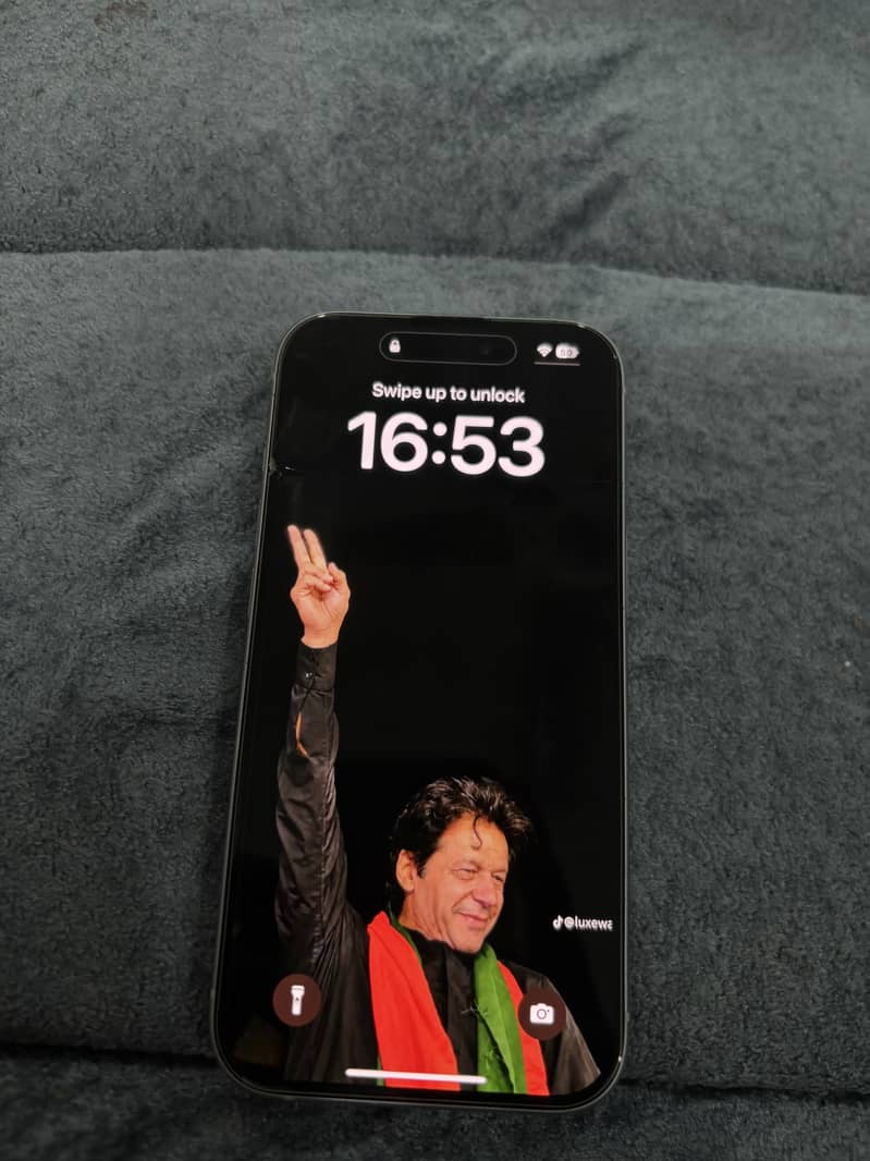 Apple iPhone 15 2