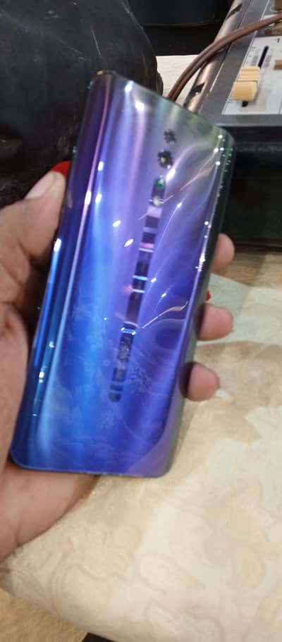 oppo reno z. . 8 512.