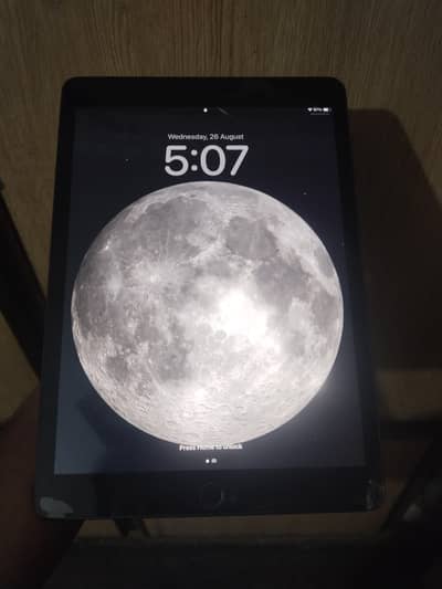 ipad 8 gen 128gb