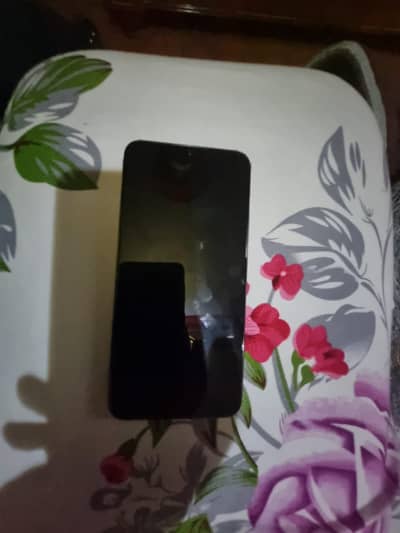 Samsung Galaxy s22 plus