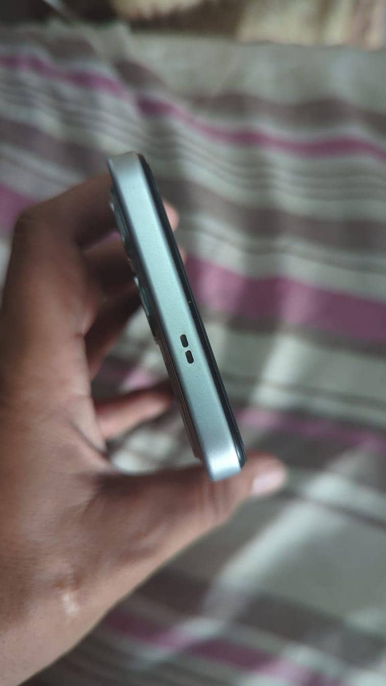 smart 10 plus 1