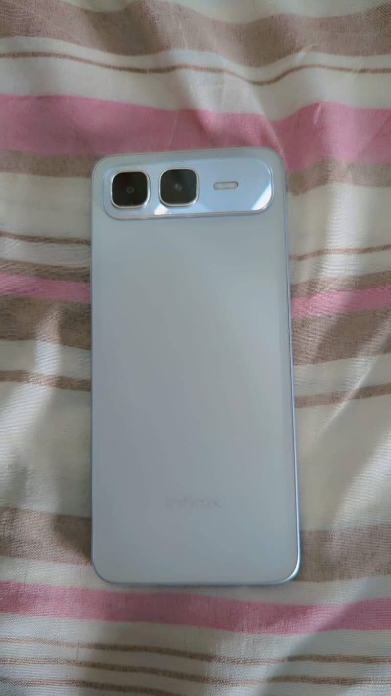 smart 10 plus 2