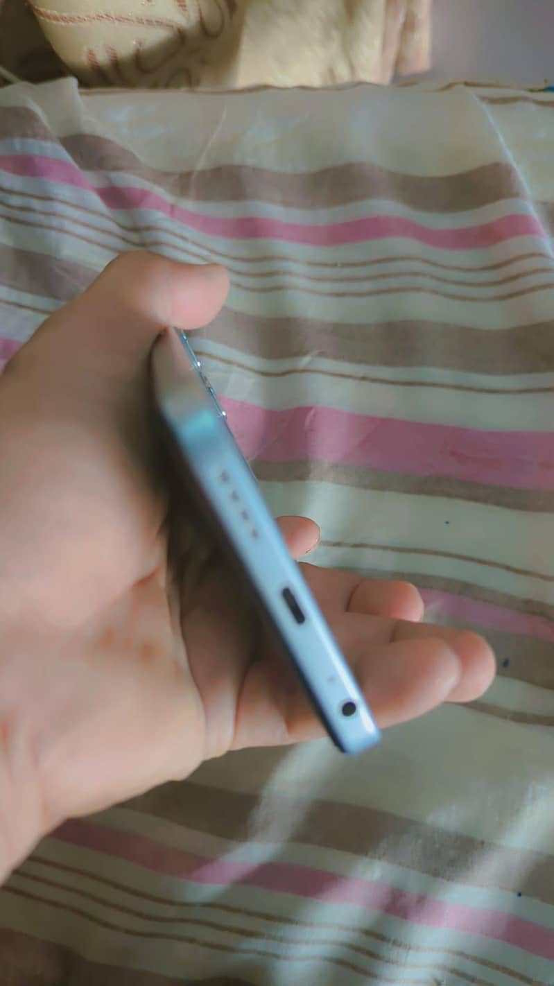 smart 10 plus 3