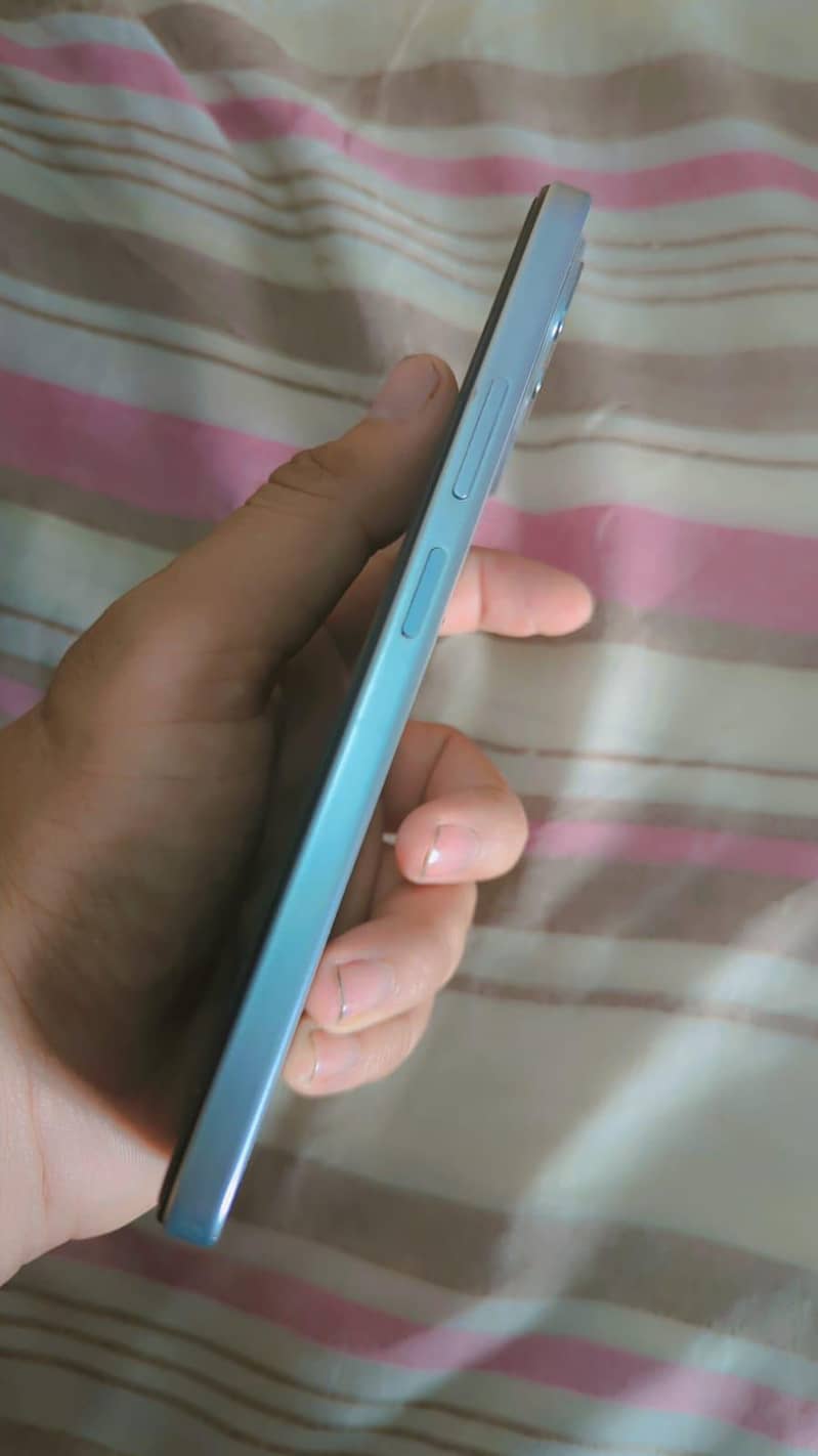 smart 10 plus 4