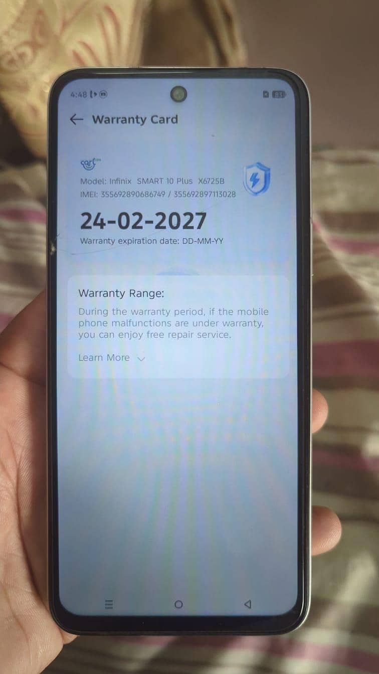 smart 10 plus 5