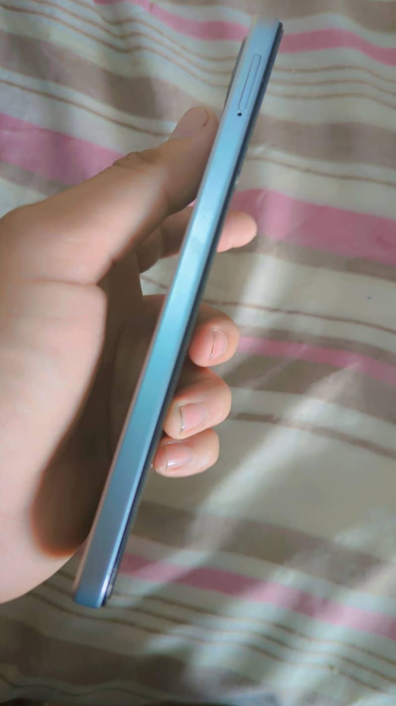 smart 10 plus 8