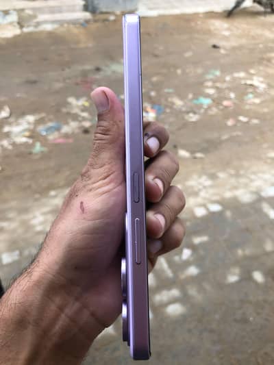 Vivo Y21