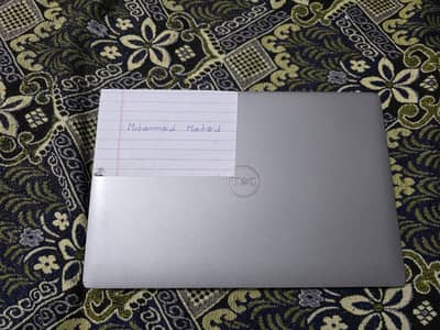 Selling my Dell Latitude 5420