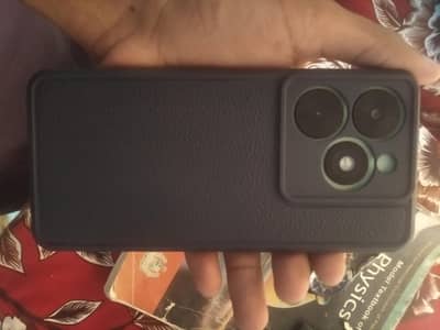 Tecno Other Model