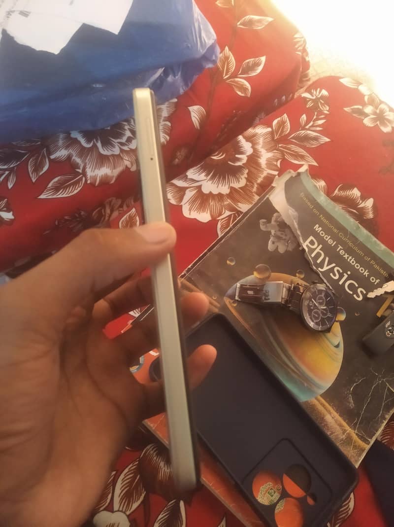 Tecno Other Model 6