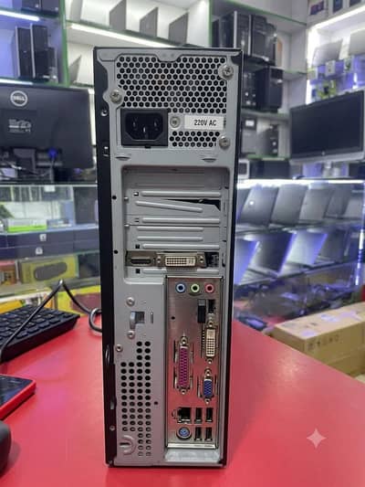 ​Low Budget High Performance Gaming PC - GTA V & PUBG 60+ FPS Tested!