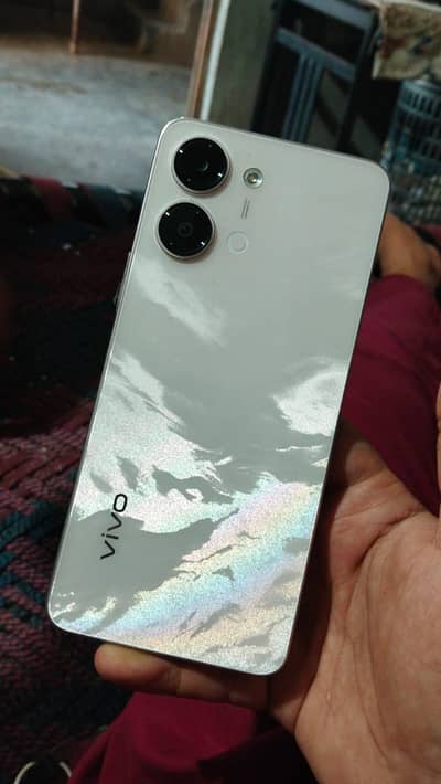 Vivo Other Model