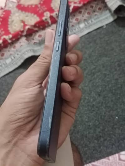 Vivo V23