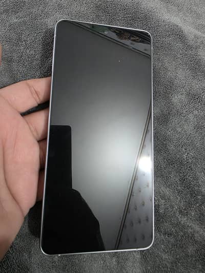 Samsung Mobile S26 Ultra