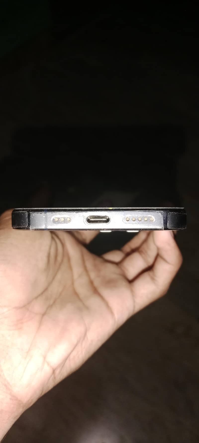 Apple iPhone 15 Pro 0