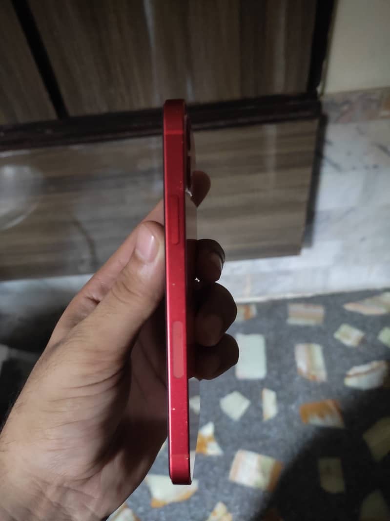 Apple iPhone 12 1