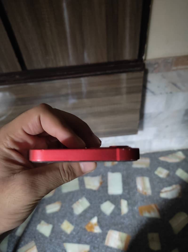 Apple iPhone 12 2